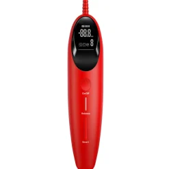 marielove Brustpumpe|Nippelsauger|Elektrischer Nippelsauger