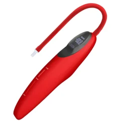 marielove Brustpumpe|Nippelsauger|Elektrischer Nippelsauger