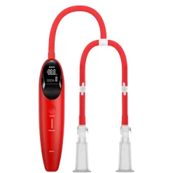 marielove Brustpumpe|Nippelsauger|Elektrischer Nippelsauger