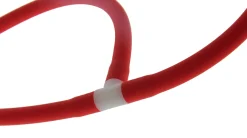 marielove Brustpumpe|Nippelsauger|Elektrischer Nippelsauger