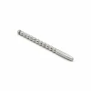 marielove E-Stim Toys|E-Stim Toys ESTIM-Dilator 120mm Ø 7.6mm