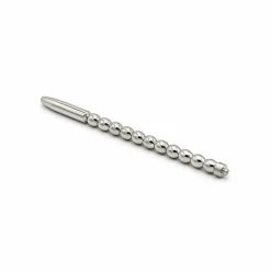 marielove E-Stim Toys|E-Stim Toys ESTIM-Dilator 120mm Ø 7.6mm
