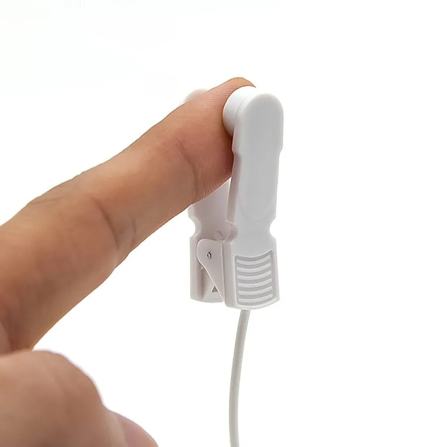 marielove E-Stim Toys|E-Stim Toys ESTIM Nippelklemmen