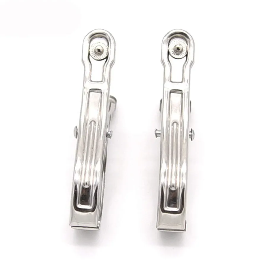 marielove E-Stim Toys|E-Stim Toys ESTIM Nippelklemmen