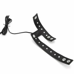 marielove E-Stim Toys|E-Stim Toys ESTIM Penisring und Hodenring