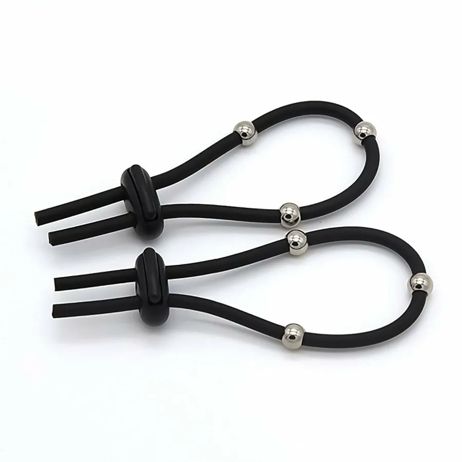marielove E-Stim Toys|E-Stim Toys ESTIM Penisringe