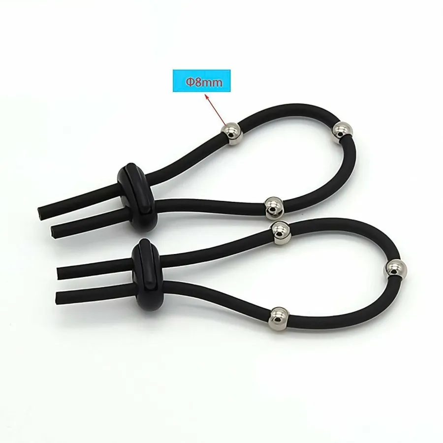 marielove E-Stim Toys|E-Stim Toys ESTIM Penisringe