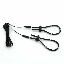 marielove E-Stim Toys|E-Stim Toys ESTIM Penisringe