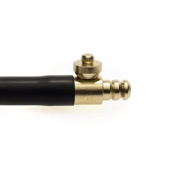 marielove E-Stim Toys|E-Stim Toys ESTIM Schlaufe als Meterware, 4mm