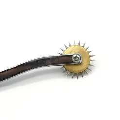 marielove E-Stim Toys|E-Stim Toys ESTIM Wartenbergrad