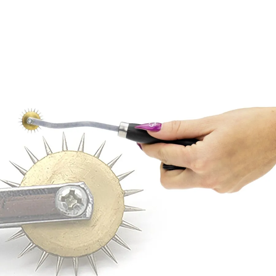 marielove E-Stim Toys|E-Stim Toys ESTIM Wartenbergrad