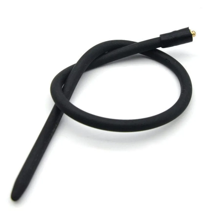 marielove E-Stim Toys|E-Stim Toys Flexible E-Stim Dilatoren versch. Größen