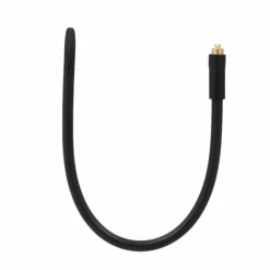 marielove E-Stim Toys|E-Stim Toys Flexible E-Stim Dilatoren versch. Größen