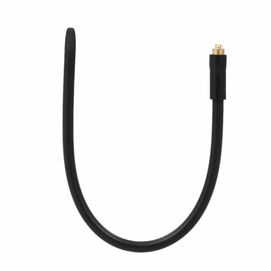 marielove E-Stim Toys|E-Stim Toys Flexible E-Stim Dilatoren versch. Größen