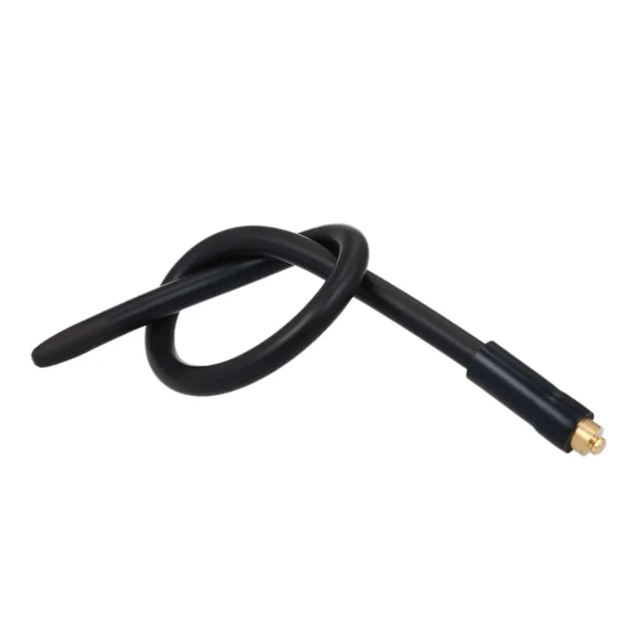 marielove E-Stim Toys|E-Stim Toys Flexible E-Stim Dilatoren versch. Größen