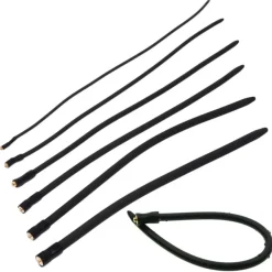 marielove E-Stim Toys|E-Stim Toys Flexible E-Stim Dilatoren versch. Größen