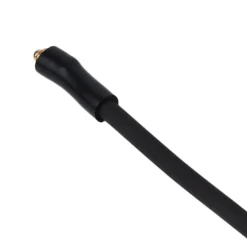 marielove E-Stim Toys|E-Stim Toys Flexible E-Stim Dilatoren versch. Größen