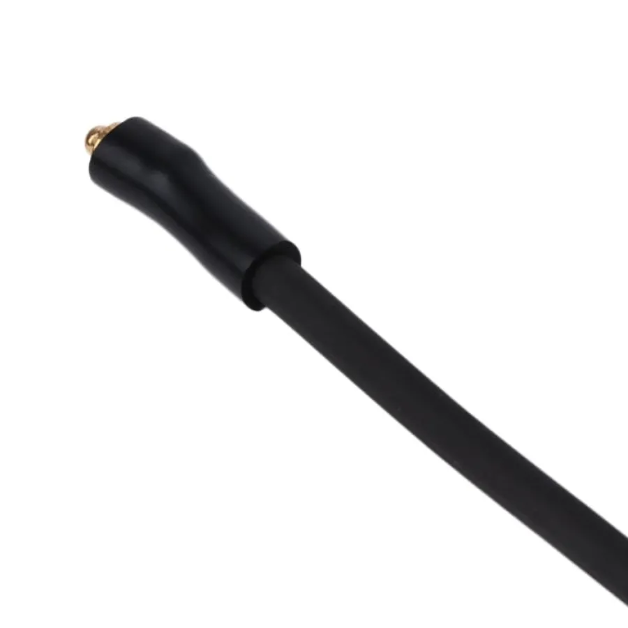 marielove E-Stim Toys|E-Stim Toys Flexible E-Stim Dilatoren versch. Größen