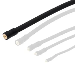 marielove E-Stim Toys|E-Stim Toys Flexible E-Stim Dilatoren versch. Größen