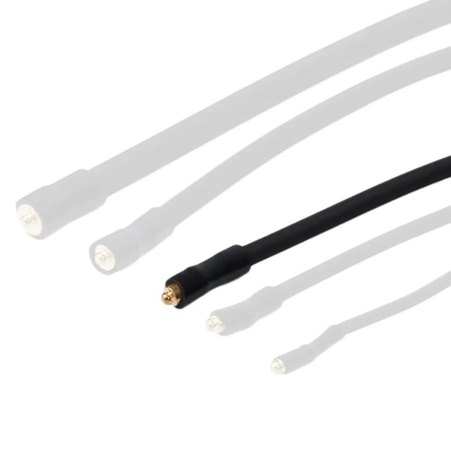 marielove E-Stim Toys|E-Stim Toys Flexible E-Stim Dilatoren versch. Größen
