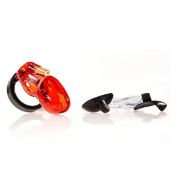 marielove E-Stim Toys|E-Stim Toys ESTIM Peniskäfig