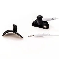 marielove E-Stim Toys|E-Stim Toys ESTIM Peniskäfig