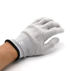 marielove E-Stim Toys|E-Stim Toys Reizstrom Handschuhe