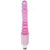 marielove Fickmaschine|Vibrator Mit Fernbedienung|Fickmaschine Analplug für Sexmaschine