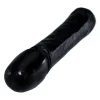 marielove Fickmaschine|Vibrator Mit Fernbedienung|Fickmaschine Dildo für Sexmaschine