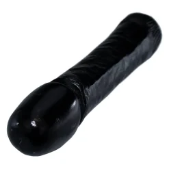 marielove Fickmaschine|Vibrator Mit Fernbedienung|Fickmaschine Dildo für Sexmaschine