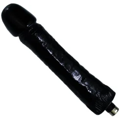 marielove Fickmaschine|Vibrator Mit Fernbedienung|Fickmaschine Dildo für Sexmaschine