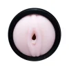 marielove Fickmaschine|Vibrator Mit Fernbedienung|Fickmaschine Fickmaschinen Auswahl (Maschine oder Zubehör)