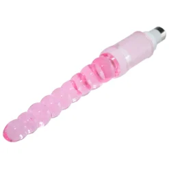 marielove Fickmaschine|Vibrator Mit Fernbedienung|Fickmaschine Fickmaschinen Auswahl (Maschine oder Zubehör)
