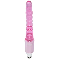 marielove Fickmaschine|Vibrator Mit Fernbedienung|Fickmaschine Fickmaschinen Auswahl (Maschine oder Zubehör)