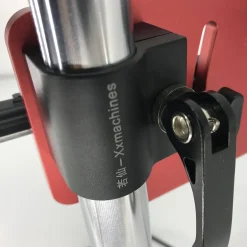 marielove Fickmaschine|Vibrator Mit Fernbedienung|Fickmaschine Fickmaschinen Auswahl (Maschine oder Zubehör)