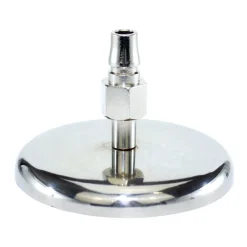 marielove Fickmaschine|Fickmaschine Saugnapf Fläche für Sexmaschine