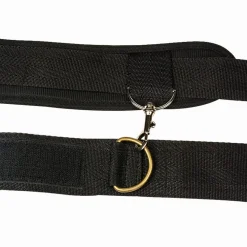 marielove Fußfessel|Fußfessel Bondage Fessel 3mm Polster