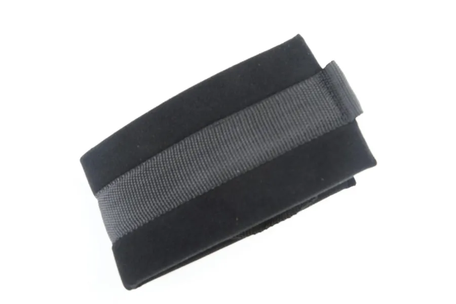 marielove Fußfessel|Fußfessel Premium Beinspreizer