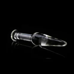 marielove Glasdildo|Glasdildo Glas Dildo