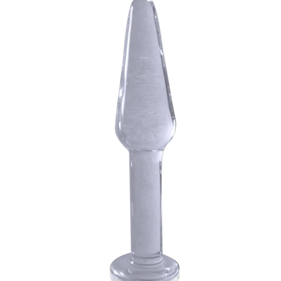 marielove Glasdildo|Glasdildo Glas Dildo