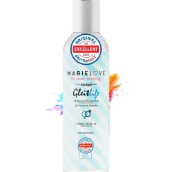 marielove Zubehör Für Dolls|Gleitgel|Gleitgel Gleitlife 250ml Wasserbasis