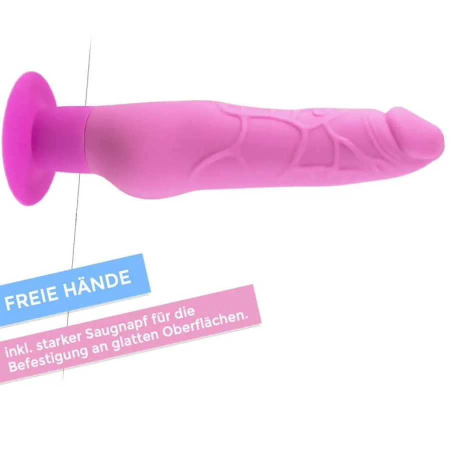 marielove G-Punkt Vibrator|G-Punkt Vibrator Best Buddy G-Punkt Vibrator