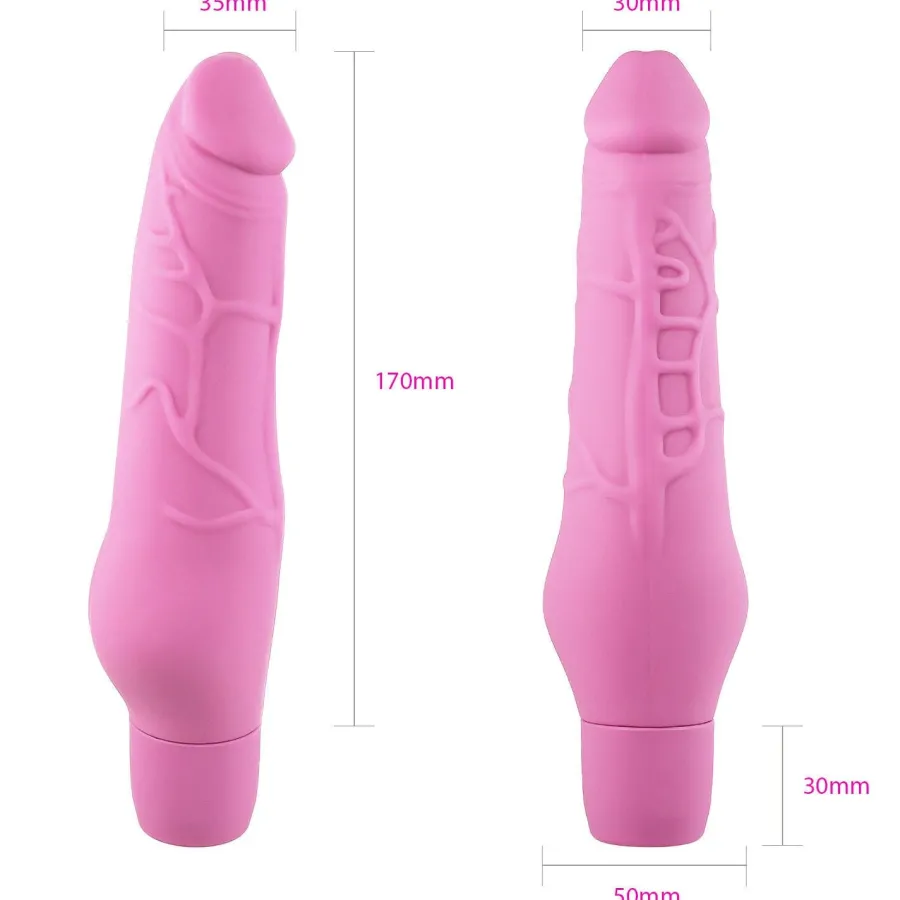 marielove G-Punkt Vibrator|G-Punkt Vibrator Best Buddy G-Punkt Vibrator