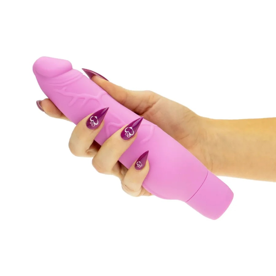 marielove G-Punkt Vibrator|G-Punkt Vibrator Best Buddy G-Punkt Vibrator