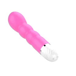 marielove G-Punkt Vibrator|G-Punkt Vibrator Bubble Vibrator