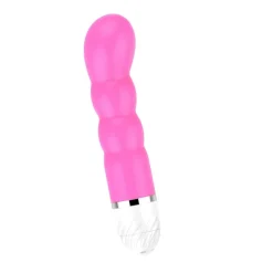 marielove G-Punkt Vibrator|G-Punkt Vibrator Bubble Vibrator