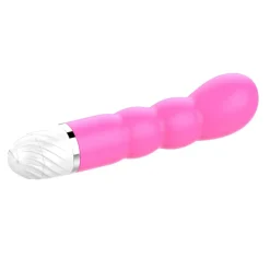 marielove G-Punkt Vibrator|G-Punkt Vibrator Bubble Vibrator