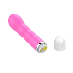 marielove G-Punkt Vibrator|G-Punkt Vibrator Bubble Vibrator
