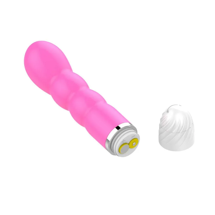 marielove G-Punkt Vibrator|G-Punkt Vibrator Bubble Vibrator