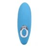 marielove G-Punkt Vibrator|Paarvibrator|G-Punkt Vibrator U-Form Vibrator